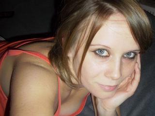 kristend -